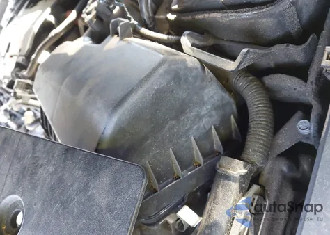 2019 Honda Civic Sport из США, поврежденный, VIN 2HGFC2F81KH594463